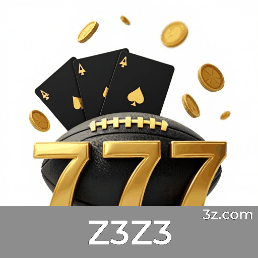 Z3Z3 Casino: Interação Social e Entretenimento Real