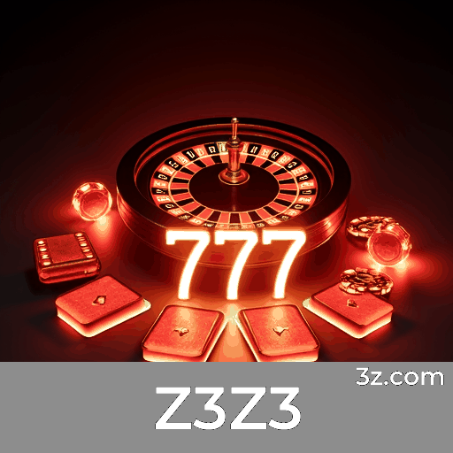 Sistema de Recompensas Multinível: Maximize seu Valor no Z3Z3