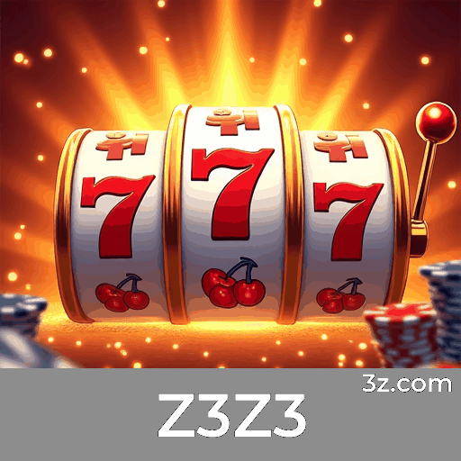 Z3Z3 Casino: Interação Social e Entretenimento Real