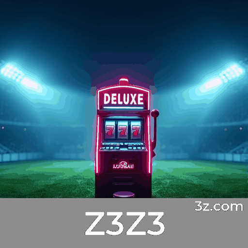 Z3Z3: Especialista em Apostas Esportivas no Brasil