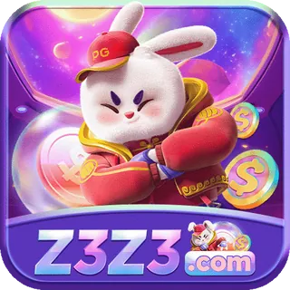 Z3Z3 Cassino Online