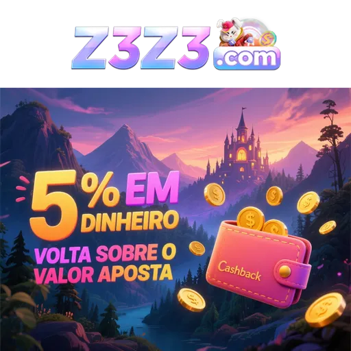 Z3Z3 Rebate