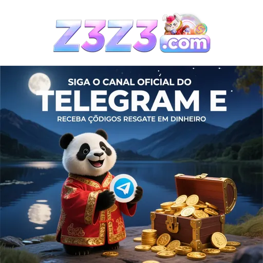 Z3Z3 Ganhe R$ 100,00 Gratis