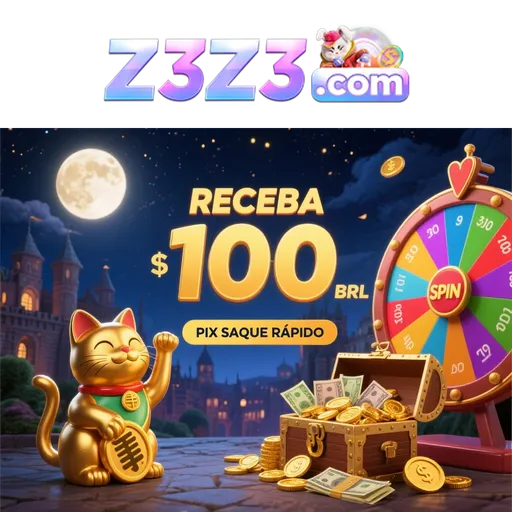 Z3Z3 Fundo de Resgate de Perdas Semanais