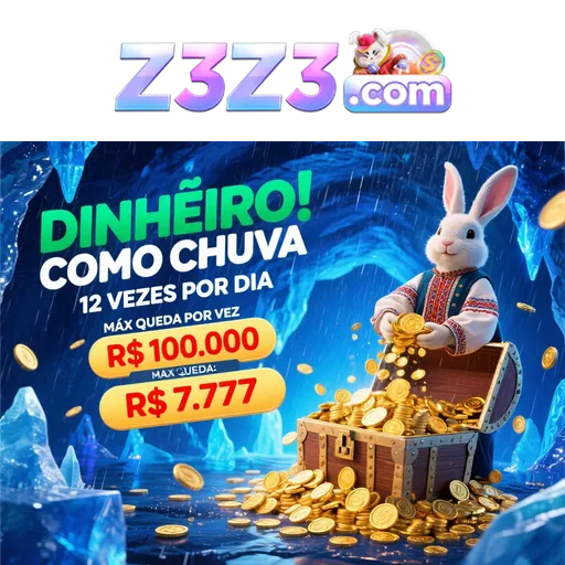Z3Z3 ConvidarCentro