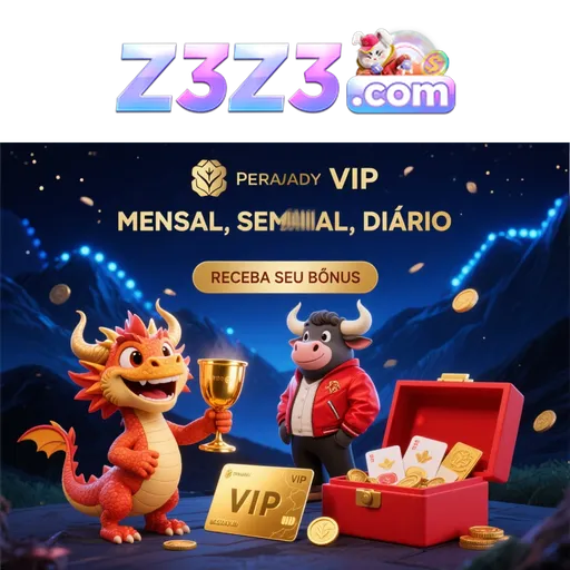 Z3Z3 Mina Misteriosa
